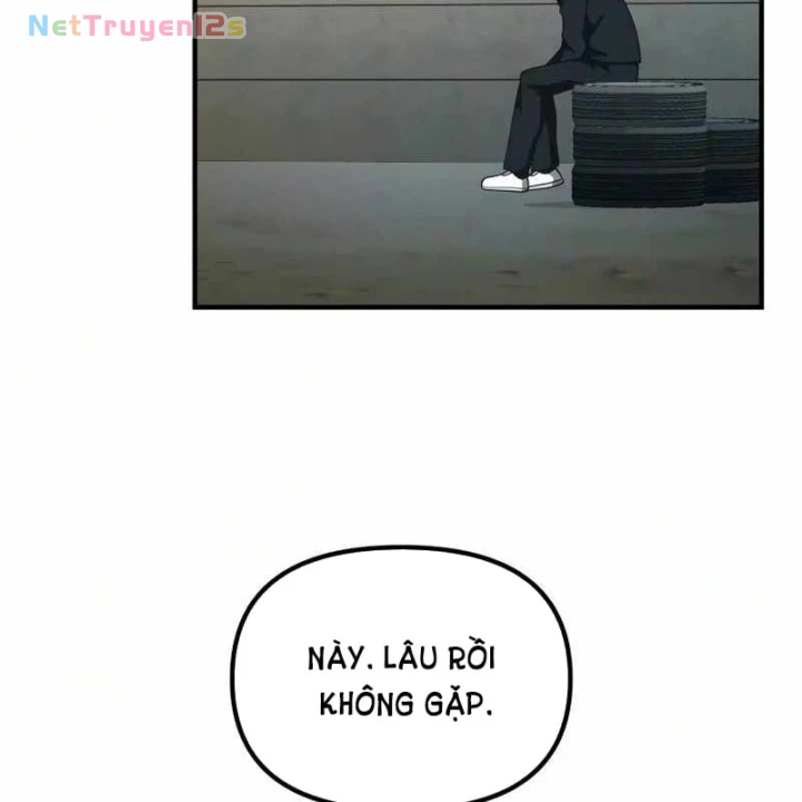 Thiên Tài Bình Dị Chapter 63 - 61