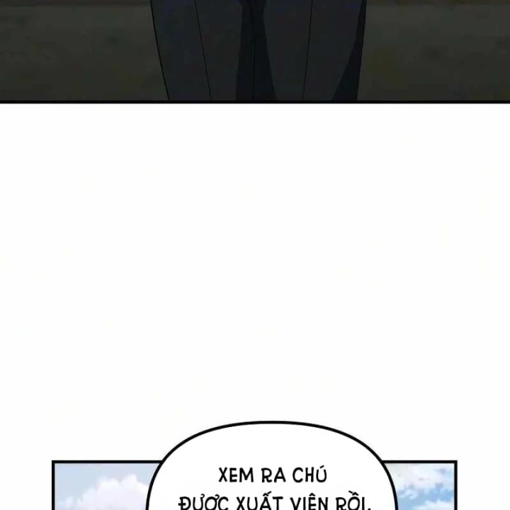 Thiên Tài Bình Dị Chapter 63 - 65