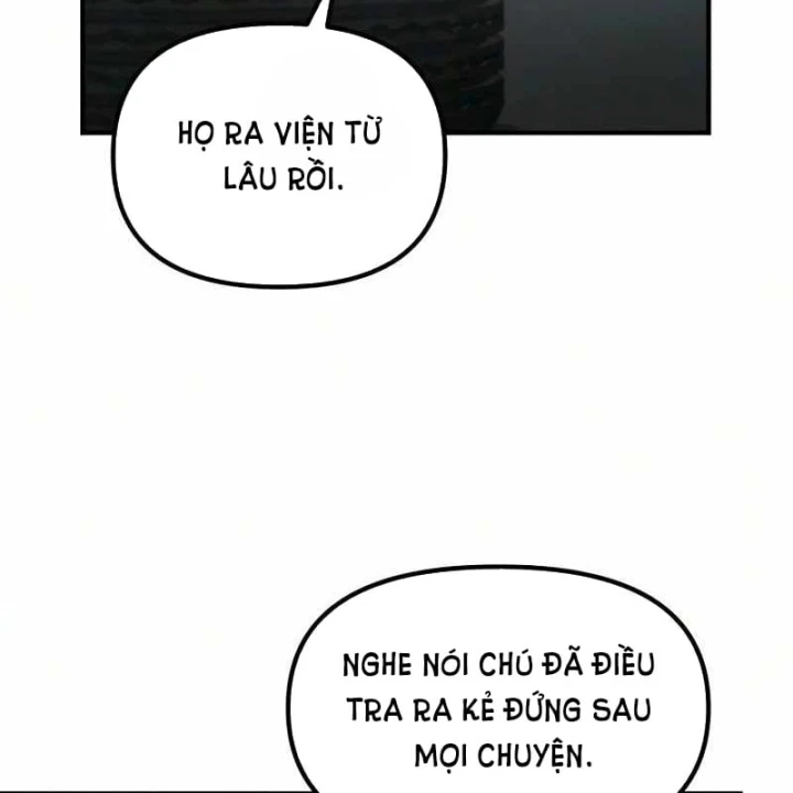 Thiên Tài Bình Dị Chapter 63 - 67