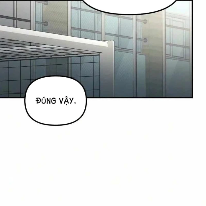 Thiên Tài Bình Dị Chapter 63 - 68