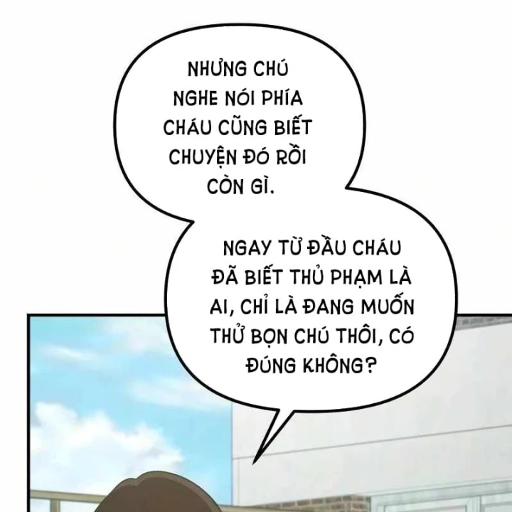 Thiên Tài Bình Dị Chapter 63 - 69