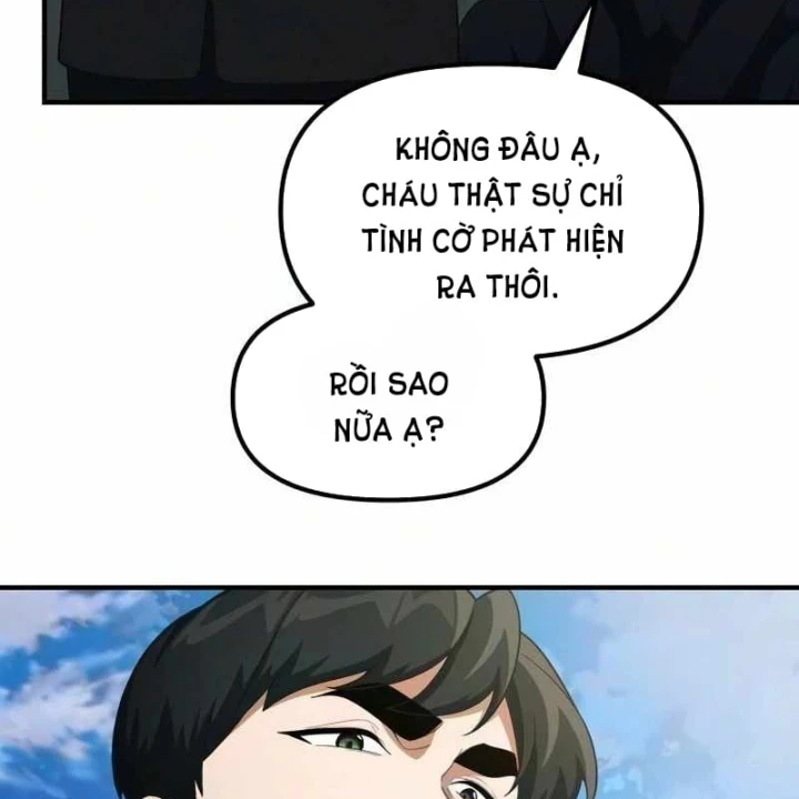Thiên Tài Bình Dị Chapter 63 - 71