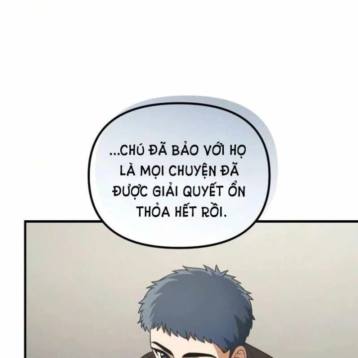 Thiên Tài Bình Dị Chapter 63 - 73