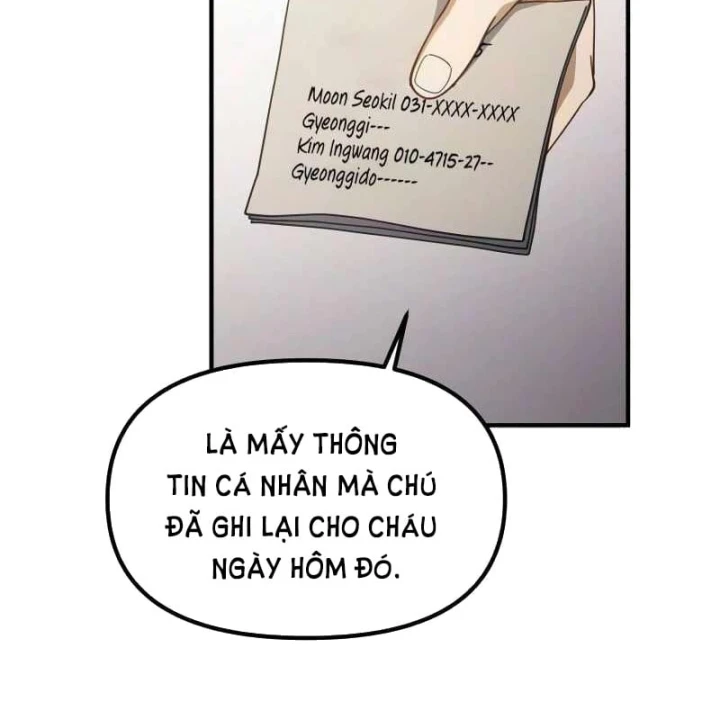 Thiên Tài Bình Dị Chapter 63 - 77