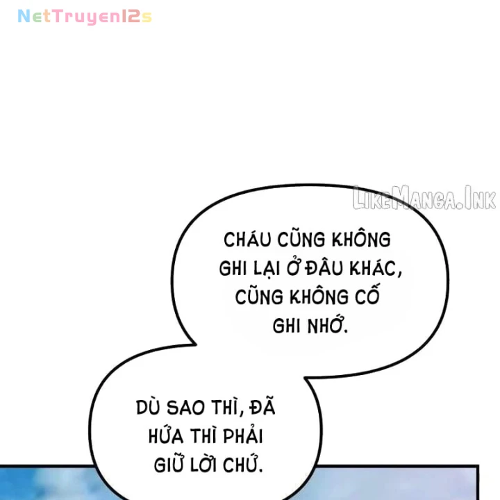 Thiên Tài Bình Dị Chapter 63 - 78