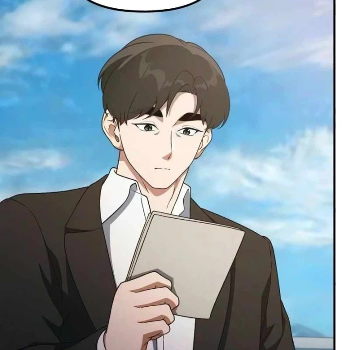 Thiên Tài Bình Dị Chapter 63 - 79