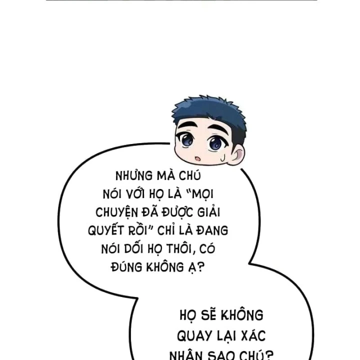 Thiên Tài Bình Dị Chapter 63 - 81