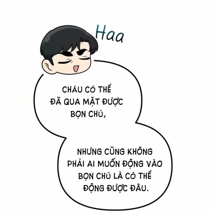 Thiên Tài Bình Dị Chapter 63 - 83