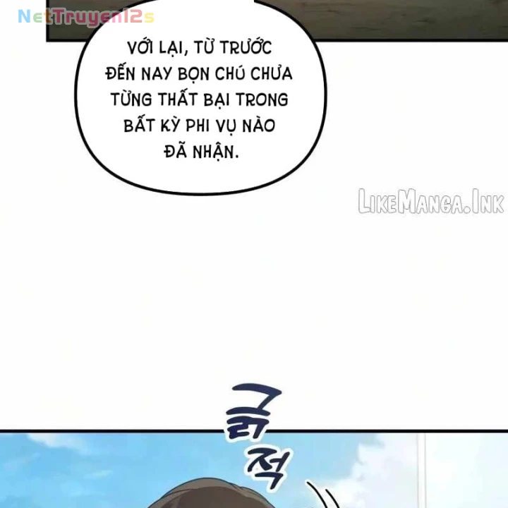 Thiên Tài Bình Dị Chapter 63 - 85