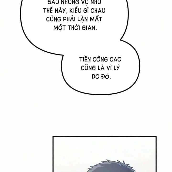 Thiên Tài Bình Dị Chapter 63 - 87