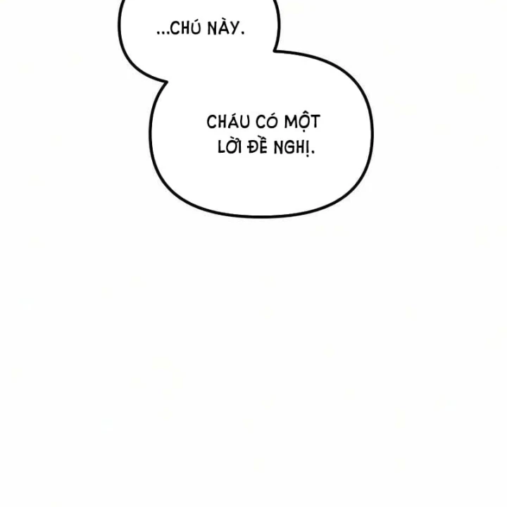 Thiên Tài Bình Dị Chapter 63 - 89