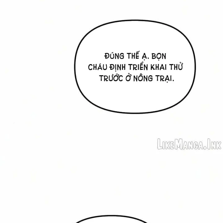 Thiên Tài Bình Dị Chapter 63 - 91