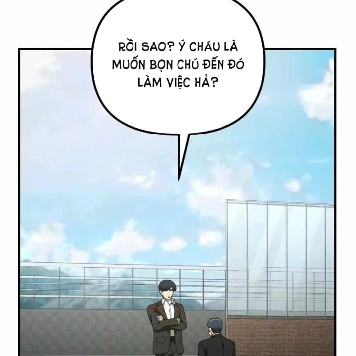 Thiên Tài Bình Dị Chapter 63 - 92
