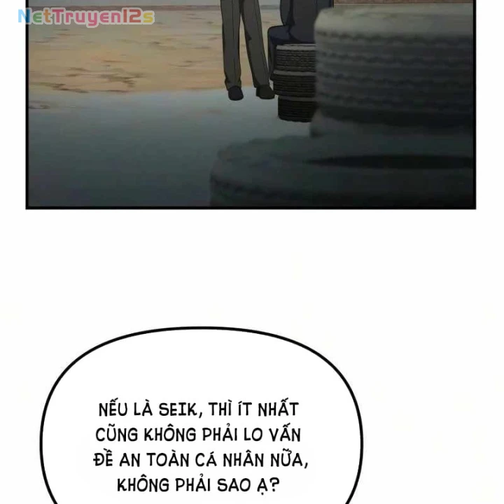 Thiên Tài Bình Dị Chapter 63 - 93