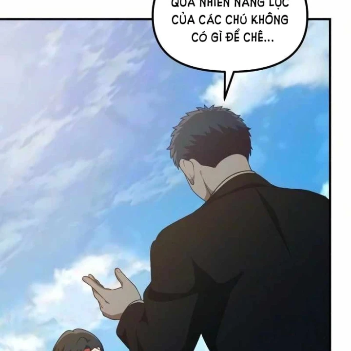 Thiên Tài Bình Dị Chapter 63 - 96