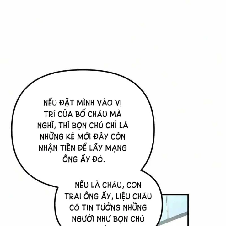 Thiên Tài Bình Dị Chapter 63 - 98