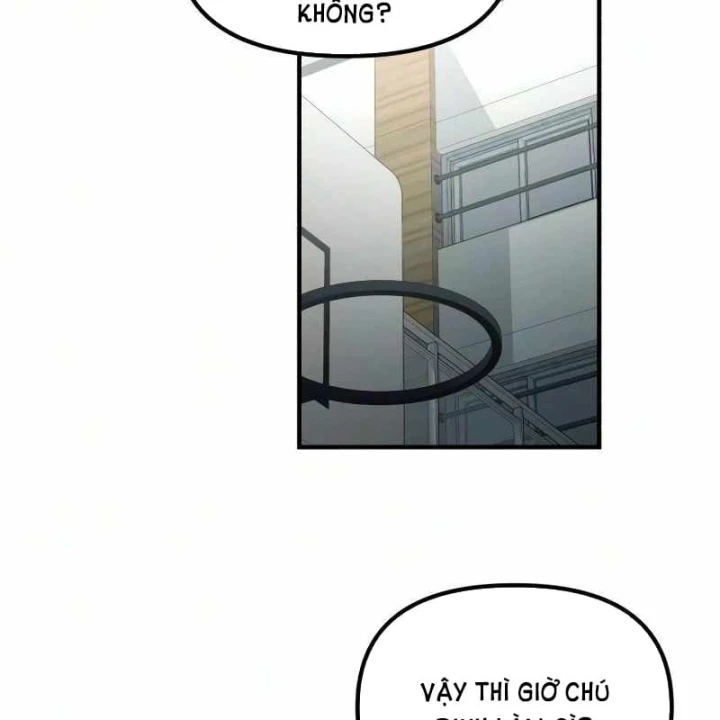 Thiên Tài Bình Dị Chapter 63 - 99