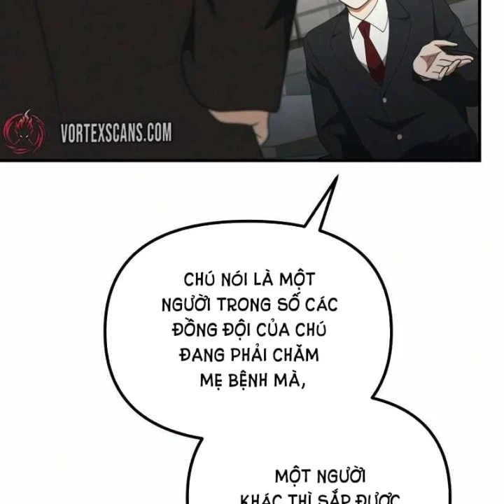 Thiên Tài Bình Dị Chapter 63 - 101