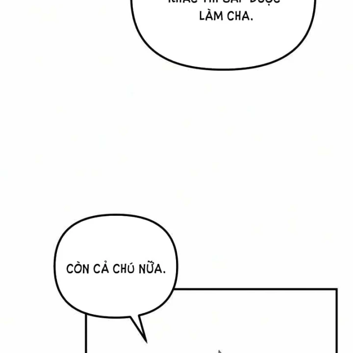 Thiên Tài Bình Dị Chapter 63 - 102