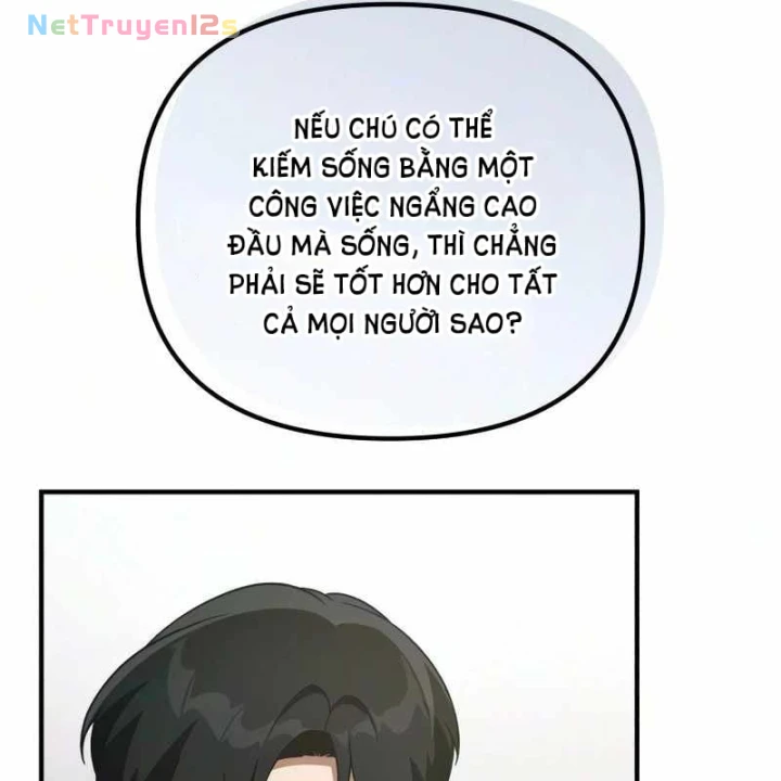 Thiên Tài Bình Dị Chapter 63 - 104