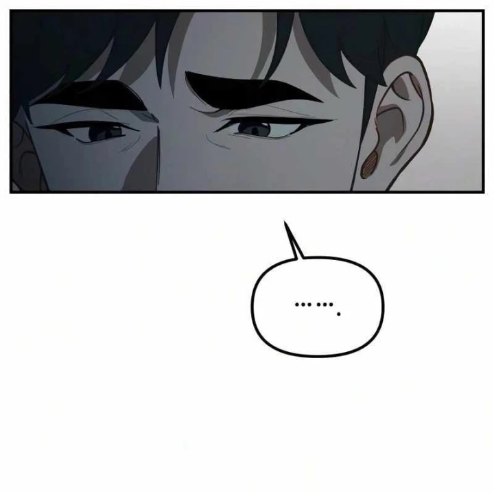 Thiên Tài Bình Dị Chapter 63 - 106