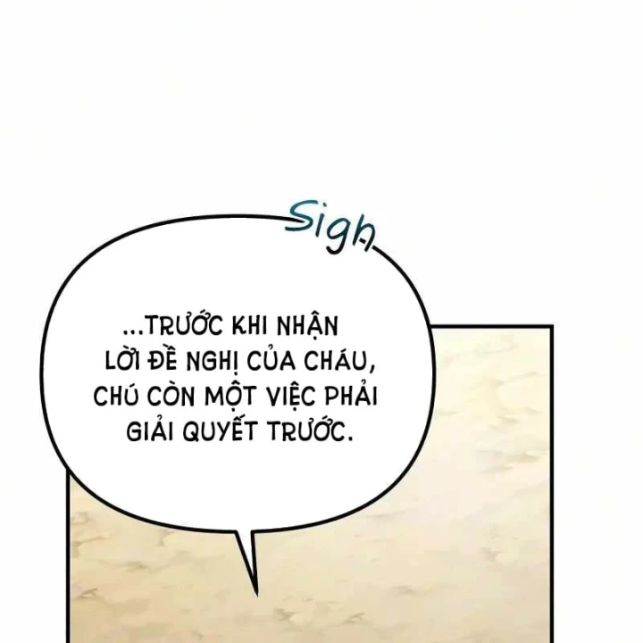 Thiên Tài Bình Dị Chapter 63 - 107