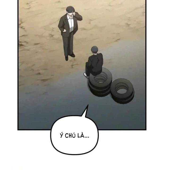 Thiên Tài Bình Dị Chapter 63 - 108