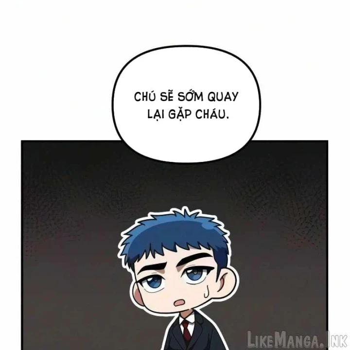 Thiên Tài Bình Dị Chapter 63 - 110
