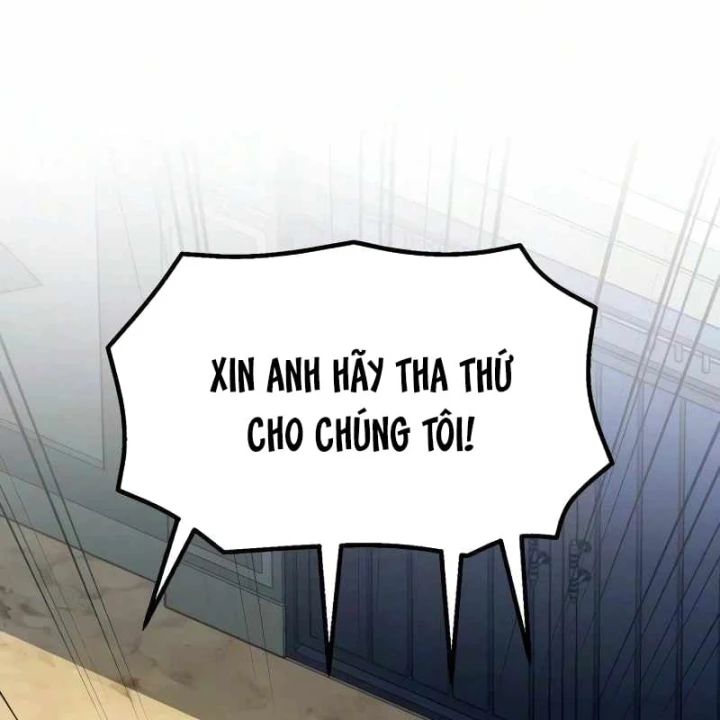 Thiên Tài Bình Dị Chapter 63 - 114
