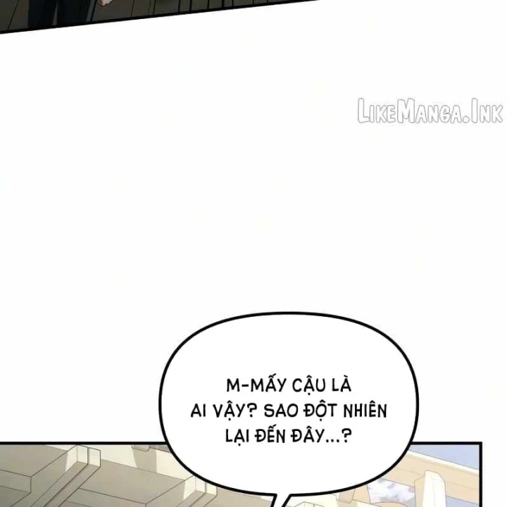 Thiên Tài Bình Dị Chapter 63 - 117