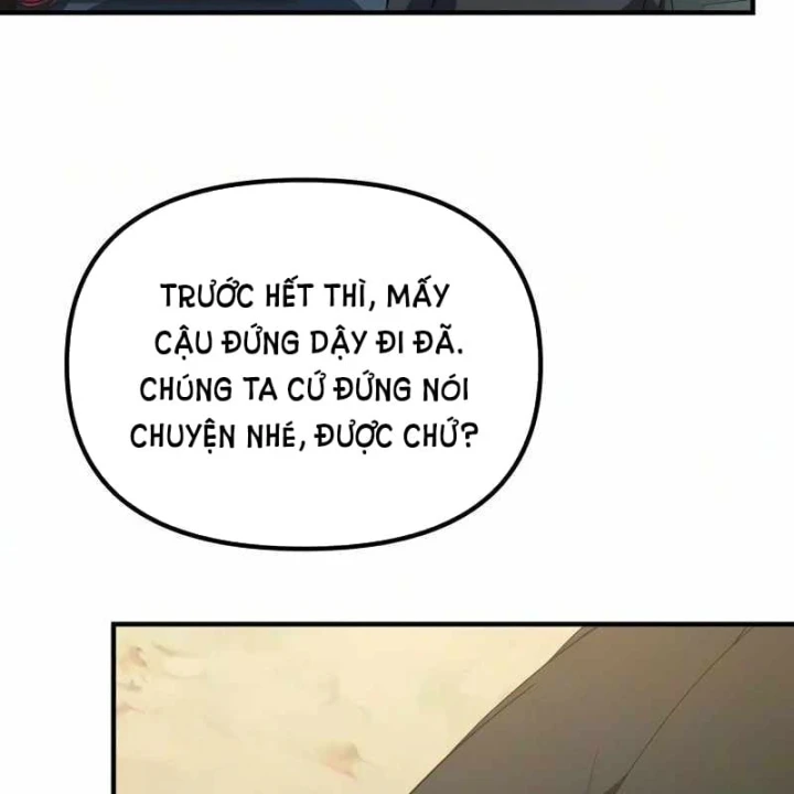 Thiên Tài Bình Dị Chapter 63 - 119