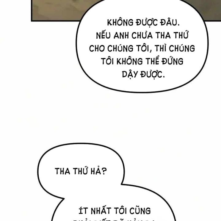 Thiên Tài Bình Dị Chapter 63 - 121