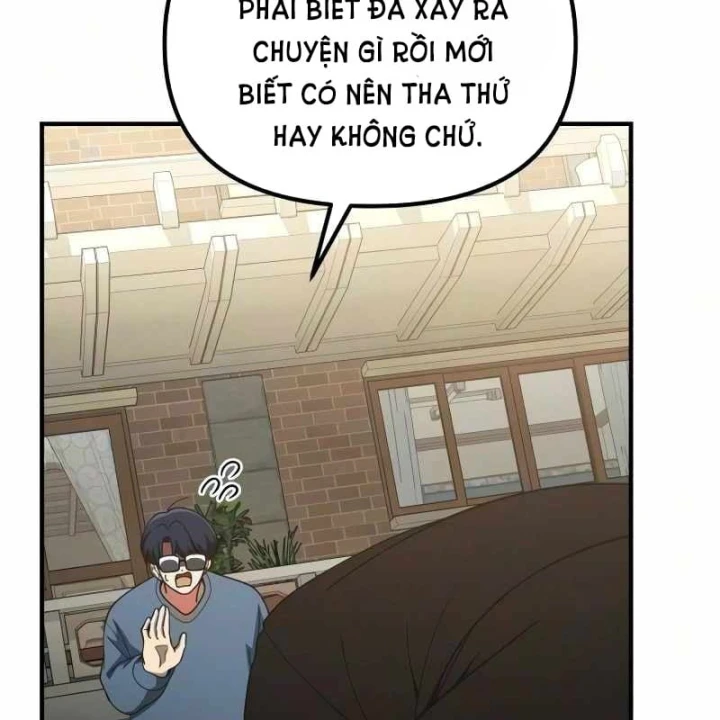 Thiên Tài Bình Dị Chapter 63 - 122