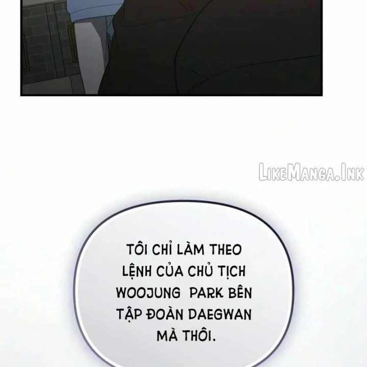 Thiên Tài Bình Dị Chapter 63 - 123
