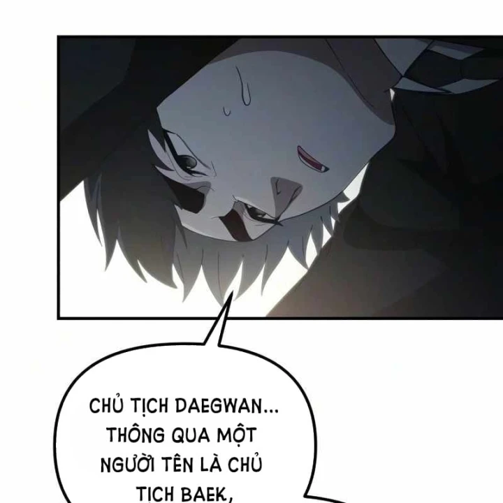Thiên Tài Bình Dị Chapter 63 - 126