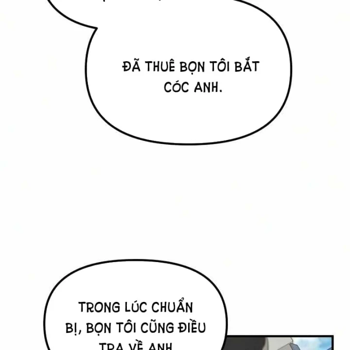 Thiên Tài Bình Dị Chapter 63 - 127
