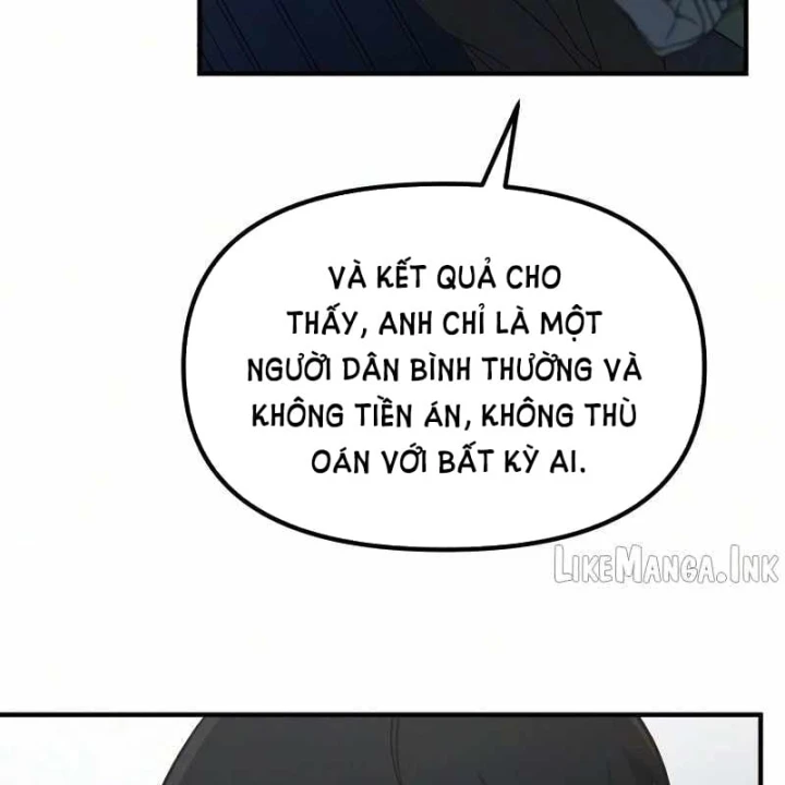 Thiên Tài Bình Dị Chapter 63 - 129