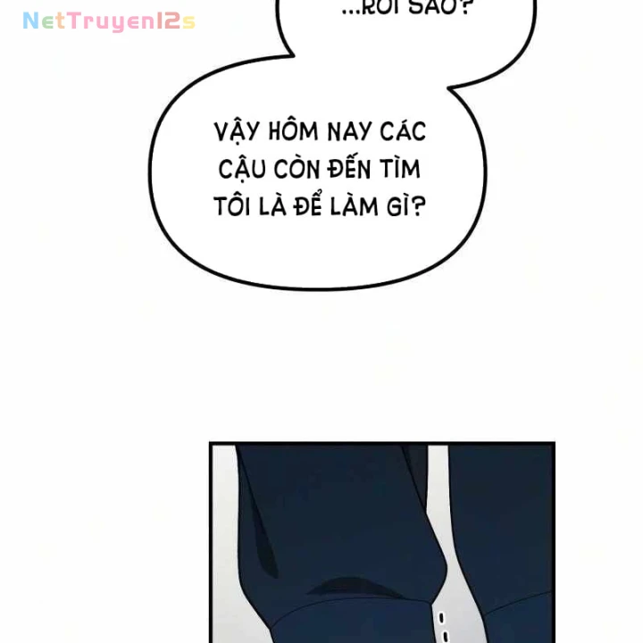 Thiên Tài Bình Dị Chapter 63 - 131