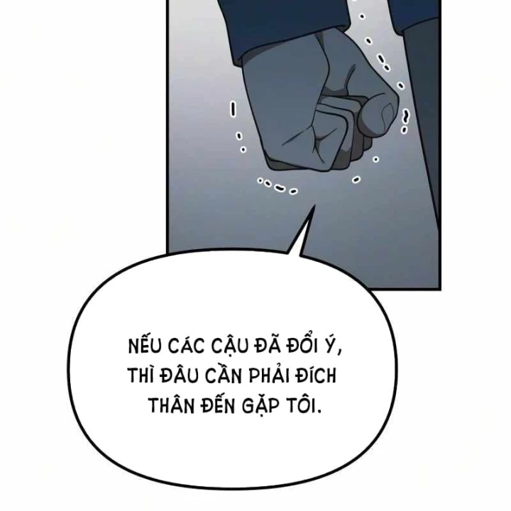 Thiên Tài Bình Dị Chapter 63 - 132
