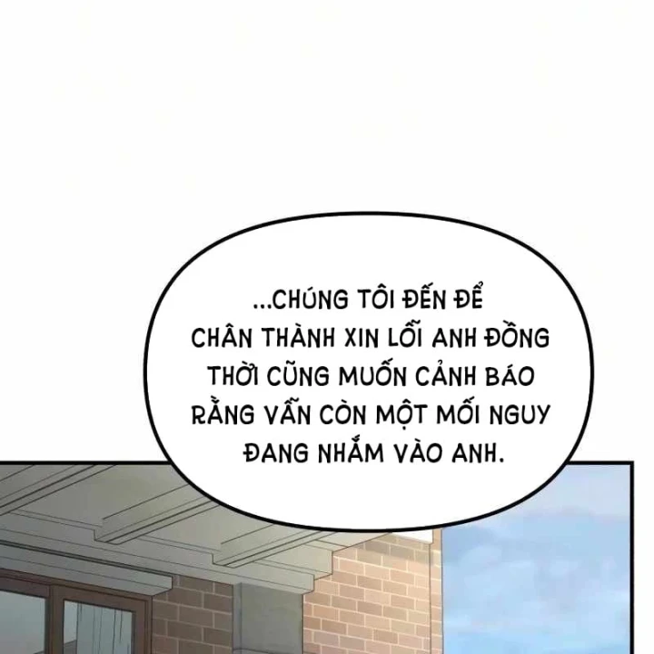 Thiên Tài Bình Dị Chapter 63 - 133