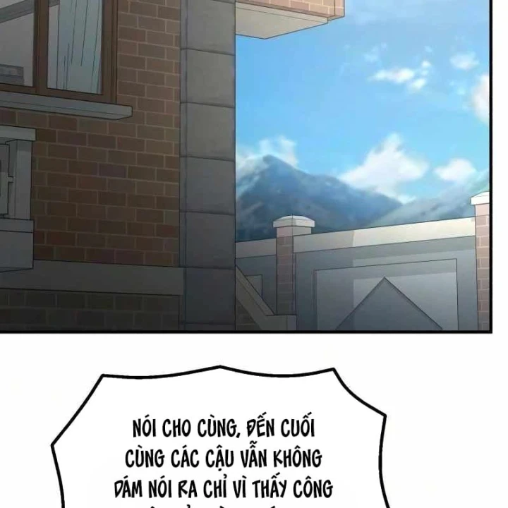 Thiên Tài Bình Dị Chapter 63 - 134
