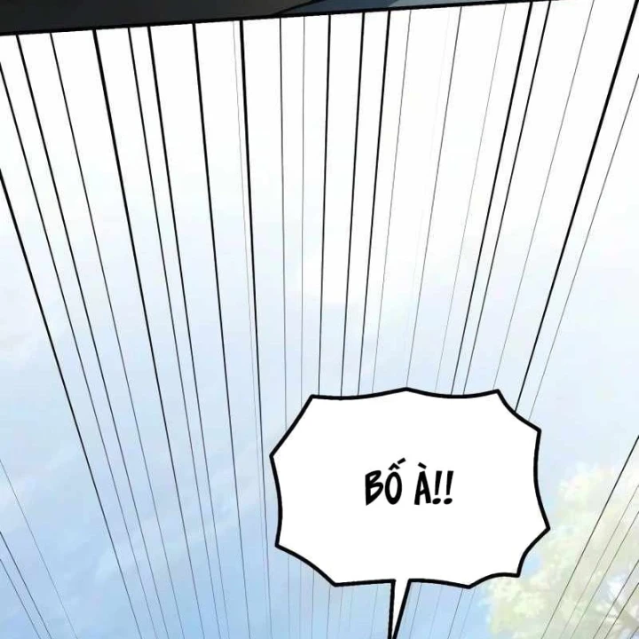 Thiên Tài Bình Dị Chapter 63 - 136