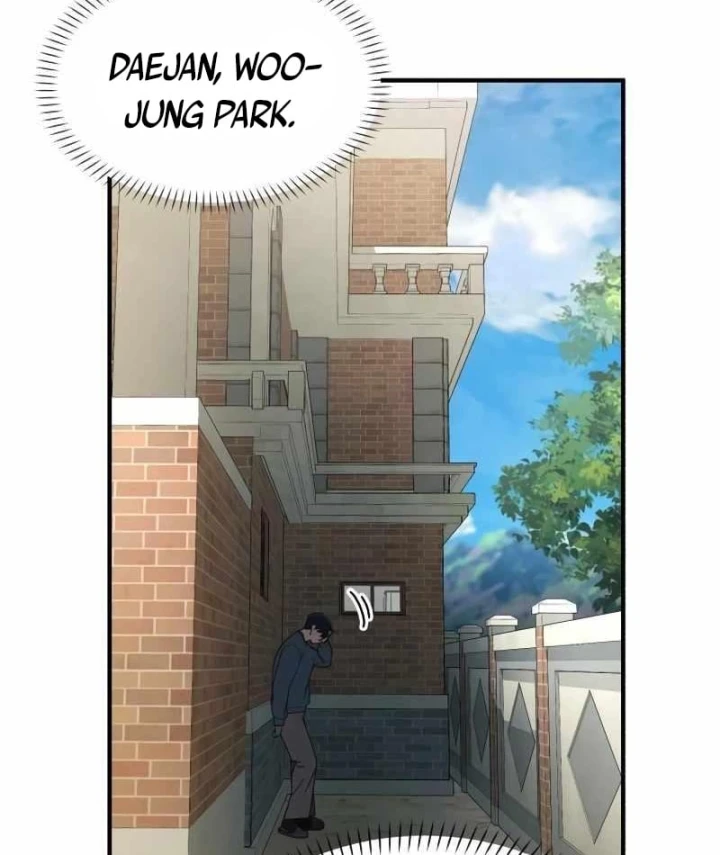Thiên Tài Bình Dị Chapter 64 - 5