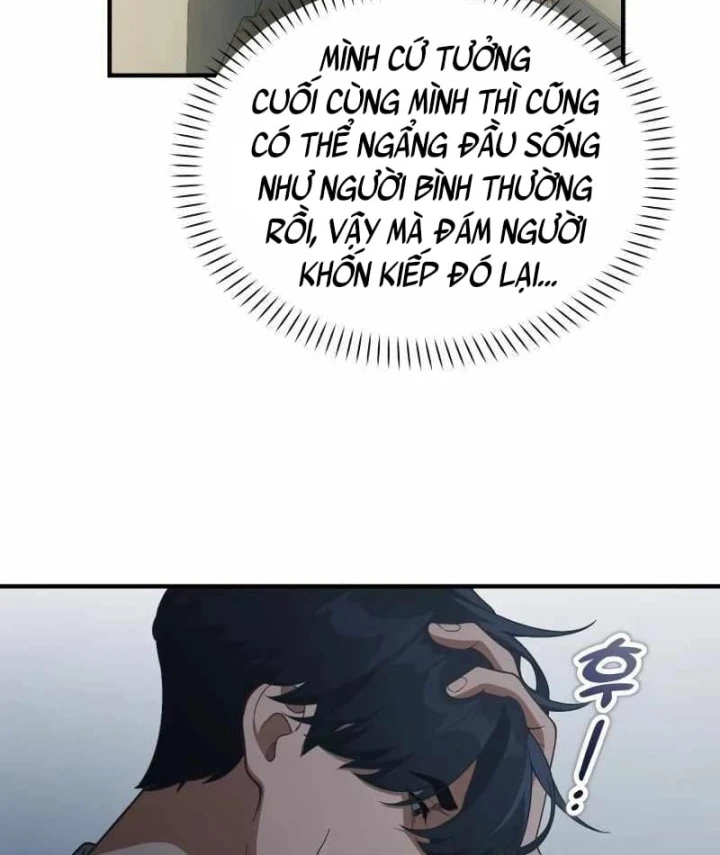 Thiên Tài Bình Dị Chapter 64 - 6