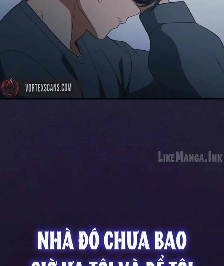 Thiên Tài Bình Dị Chapter 64 - 7