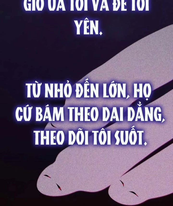 Thiên Tài Bình Dị Chapter 64 - 8