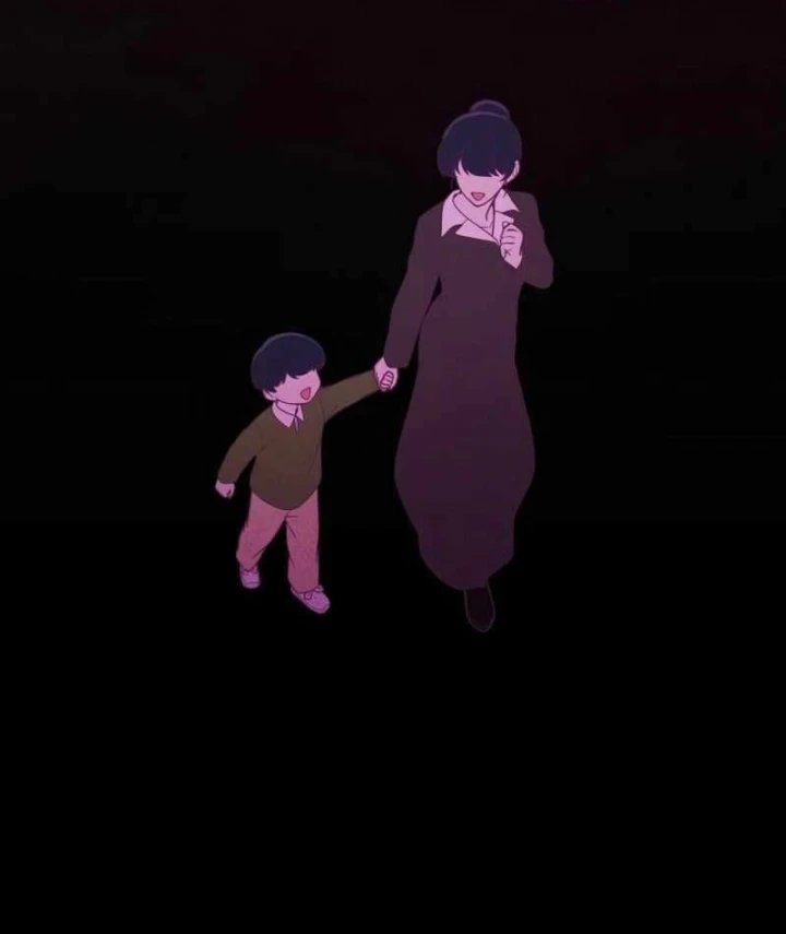 Thiên Tài Bình Dị Chapter 64 - 9