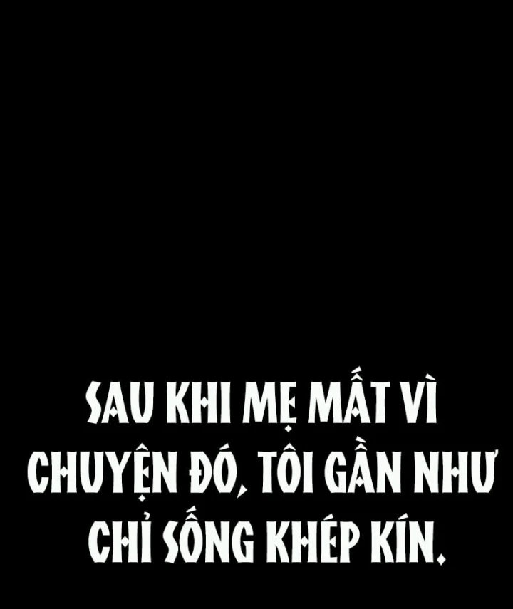 Thiên Tài Bình Dị Chapter 64 - 10
