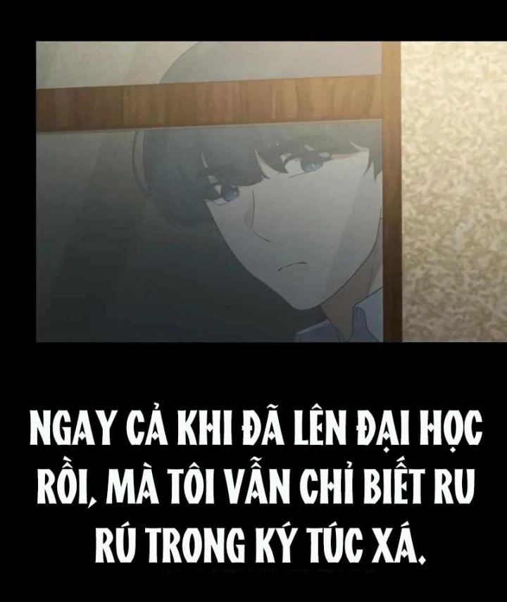 Thiên Tài Bình Dị Chapter 64 - 11