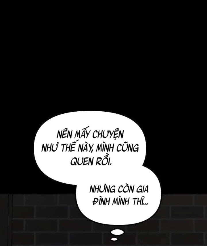 Thiên Tài Bình Dị Chapter 64 - 13